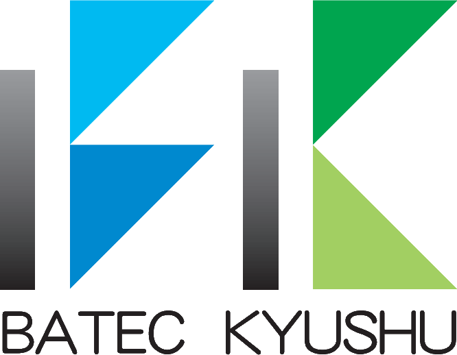 株式会社ベイテック九州